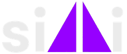 SiAI